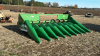 John Deere 8 Row Corn Head - 2