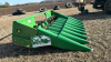 John Deere 8 Row Corn Head - 3