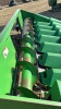 John Deere 8 Row Corn Head - 4