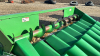 John Deere 8 Row Corn Head - 5