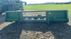 John Deere 8 Row Corn Head - 6