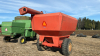 Smyth Grain Buggy - 5