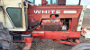 White 2255 Diesel Tractor - 11