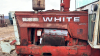 White 2255 Diesel Tractor - 12