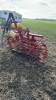 Vicon Sprayer Boom