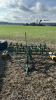 8ft Drag Cultivator - 2