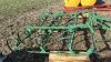 8ft Drag Cultivator - 4