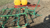 8ft Drag Cultivator - 5