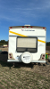 Fleetwood Pegasus 5th Wheel Camper - 7