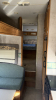 Fleetwood Pegasus 5th Wheel Camper - 10