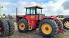 Versatile 500 4WD Diesel Tractor - 2