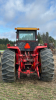 Versatile 500 4WD Diesel Tractor - 3