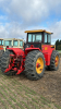 Versatile 500 4WD Diesel Tractor - 4