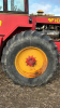 Versatile 500 4WD Diesel Tractor - 8