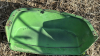 John Deere Tractor Hood - 4