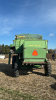 John Deere 7700 Combine - 4