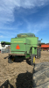 John Deere 7700 Combine - 5