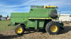 John Deere 7700 Combine - 6