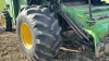 John Deere 7700 Combine - 10