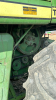 John Deere 7700 Combine - 12