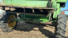 John Deere 7700 Combine - 15