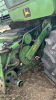 John Deere 7700 Combine - 18