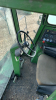 John Deere 7700 Combine - 26