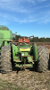 John Deere 80 Diesel Tractor - 4