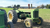 John Deere 80 Diesel Tractor - 6