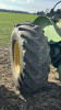 John Deere 80 Diesel Tractor - 9