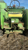 John Deere 80 Diesel Tractor - 14