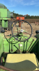 John Deere 80 Diesel Tractor - 15