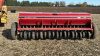 International 5100 18R Seeddrill - 4