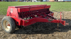 International 5100 18R Seeddrill - 7