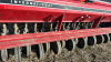 International 5100 18R Seeddrill - 11