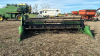 John Deere 216 15ft Flexhead - 2