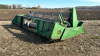 John Deere 216 15ft Flexhead - 8