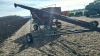 Allied 30ft x 6in PTO Auger - 4