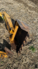 Grizzly 3pth Backhoe - 7