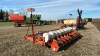 Allis Chalmers 9 Row Planter - 3