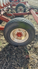 Allis Chalmers 9 Row Planter - 8