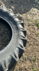 Unused Petlas 14.9-30 Tire - 3