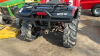 Arctic Cat 700 EFI ATV (NOT RUNNING) - 7