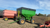 350bu Gravity Wagon - 2