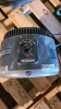 Air Force Master Blaster and Noma Electric Heaters - 2