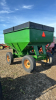 350bu Gravity Wagon - 3