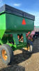 350bu Gravity Wagon - 4