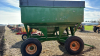 350bu Gravity Wagon - 7