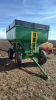 350bu Gravity Wagon - 8