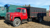 1977 International Loadstar 1600 Truck - 2